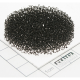 Sealey Filter TP94.V2-12