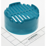 Sealey Front cover TP94.V2-13