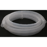 Sealey Hose TP94.V2-14