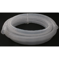 Sealey Hose