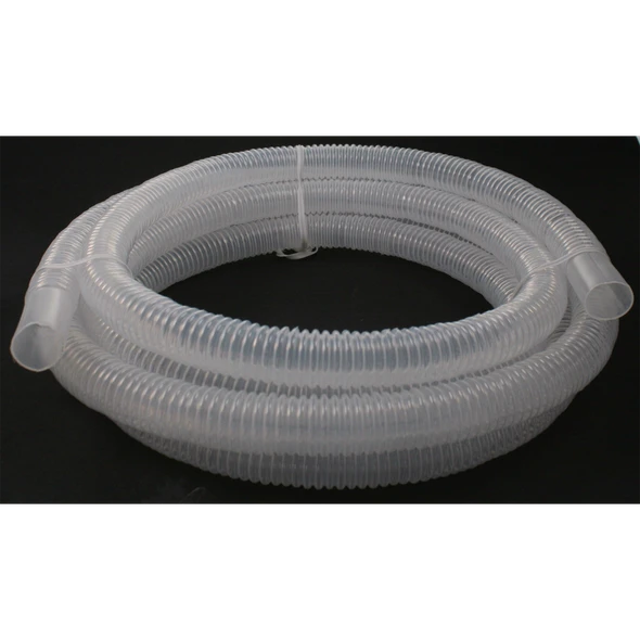 Sealey Hose