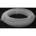 Sealey Hose
