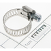 Sealey Hose clip