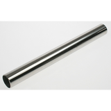 Sealey Stainless steel pipe TP94.V2-16