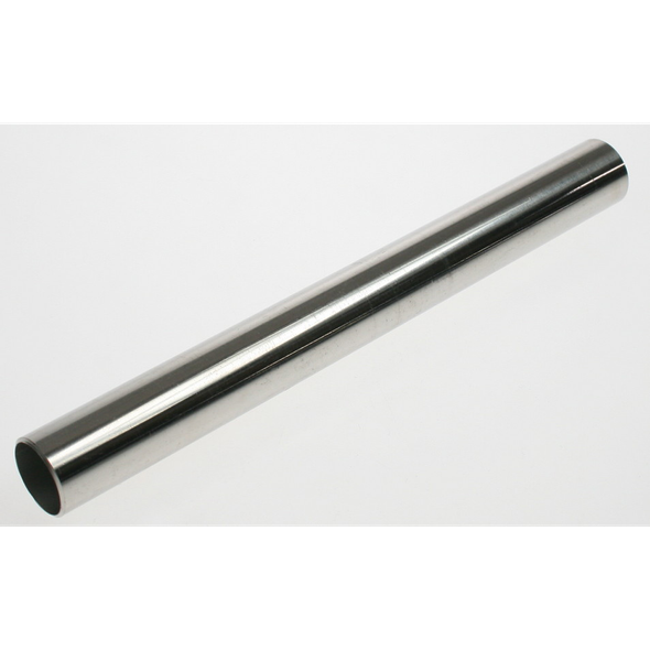 Sealey Stainless steel pipe