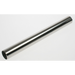 Sealey Stainless steel pipe