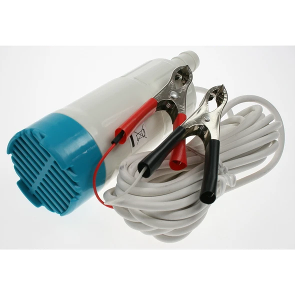 Sealey Motor assembly 12v