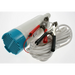Sealey Motor assembly 12v
