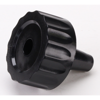 Sealey Reset Knob