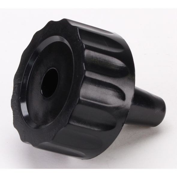 Sealey Reset Knob
