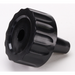 Sealey Reset Knob