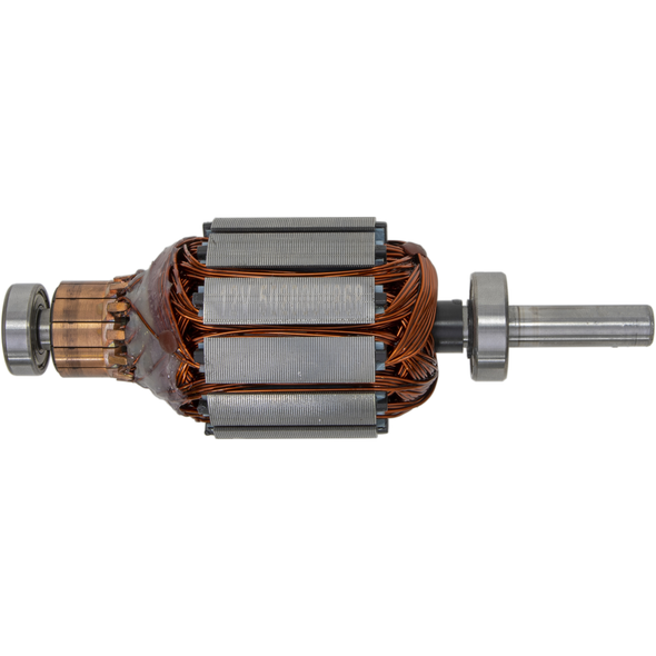 Sealey Armature (for TP96.V3 only)
