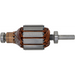 Sealey Armature (for TP96.V3 only)