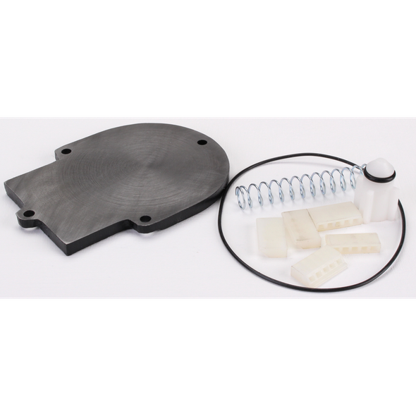 Sealey Vane kit for tp96.v3