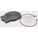 Sealey Vane kit for tp96.v3