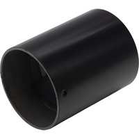 Sealey Pump Tube Assembly