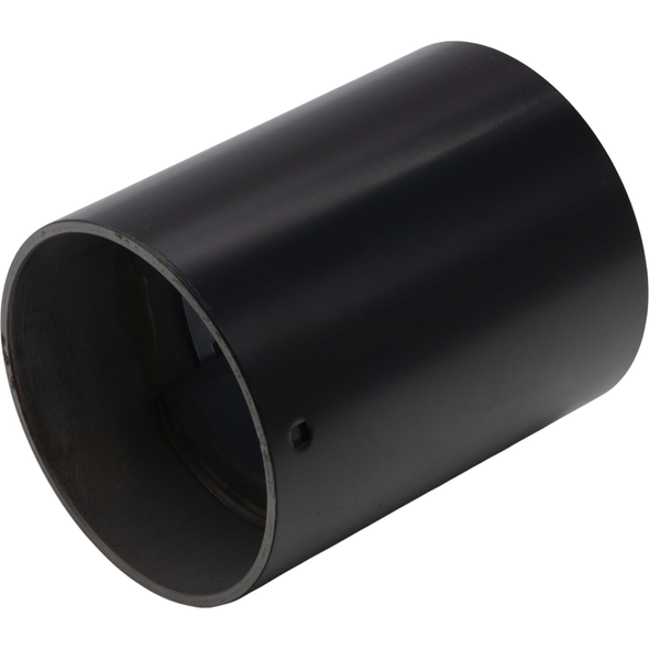 Sealey Pump Tube Assembly