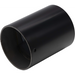 Sealey Pump Tube Assembly