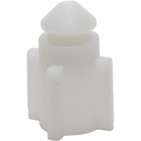 Sealey By-Pass Valve TP9624.V3-14