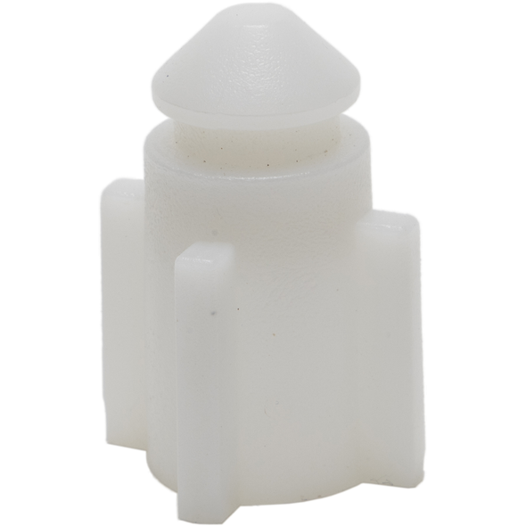 Sealey By-Pass Valve