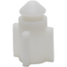Sealey By-Pass Valve