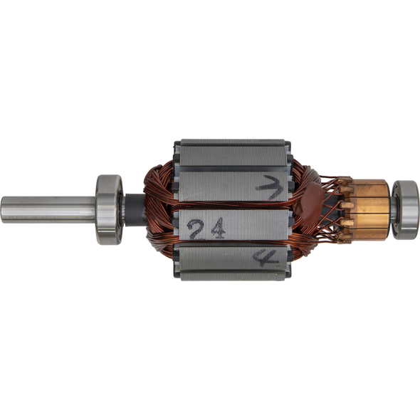 Sealey Armature (for TP6924.V3 only)