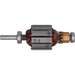 Sealey Armature (for TP6924.V3 only)