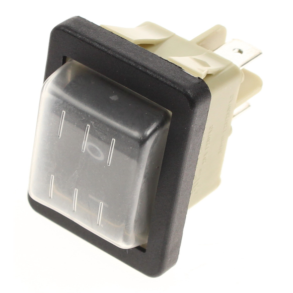 Sealey Rocker switch