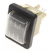 Sealey Rocker switch