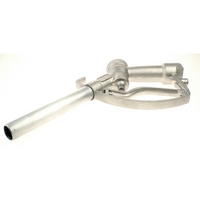 Sealey Fluid delivery nozzle TP9624.V3-28