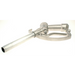Sealey Fluid delivery nozzle