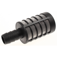 Sealey Hose tail TP9624.V3-32