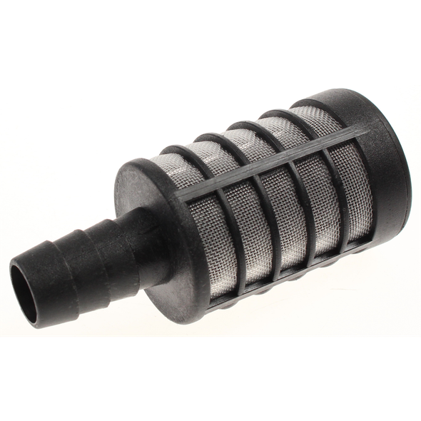 Sealey Hose tail