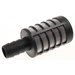 Sealey Hose tail