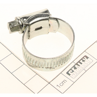 Sealey Hose clamp TP9624.V3-35