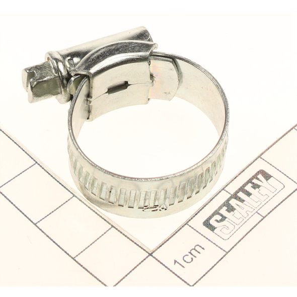 Sealey Hose clamp