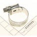 Sealey Hose clamp