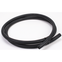 Sealey Suction/delivery hose 4mtr
