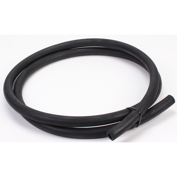 Sealey Suction/delivery hose 4mtr