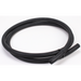 Sealey Suction/delivery hose 4mtr