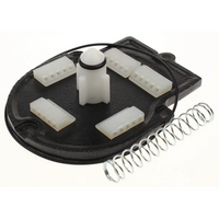 Sealey Vane kit for tp9624.v3