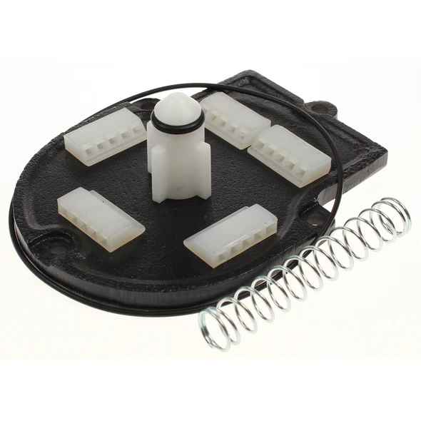 Sealey Vane kit for tp9624.v3