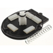 Sealey Vane kit for tp9624.v3