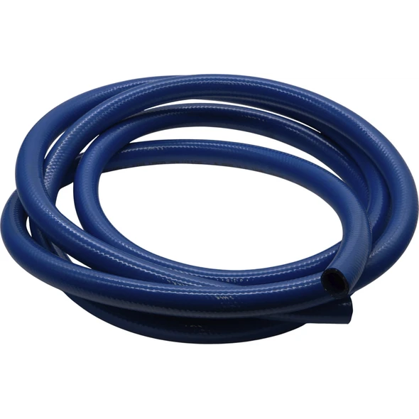 Sealey Adblue Delivery Hose Blue (4 metre x 19mm ID)