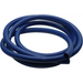 Sealey Adblue Delivery Hose Blue (4 metre x 19mm ID)