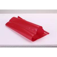 Sealey Pouch