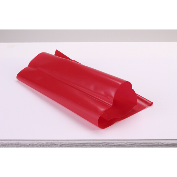 Sealey Pouch