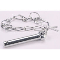 Sealey Retaining Pin (c/w Clip)