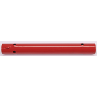 Sealey Side Extension (A)
