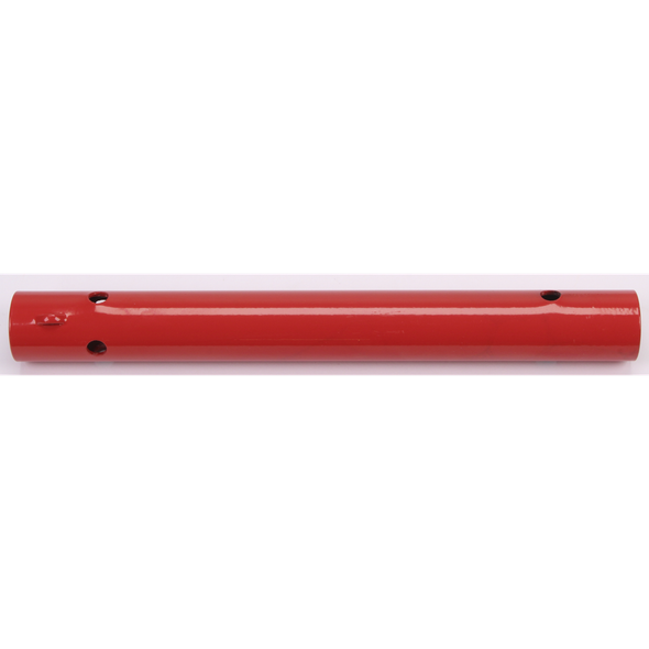 Sealey Side Extension (A)